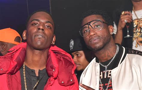 young dolph and gucci|Gucci mane long live dolph.